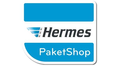 hermes lieferprobleme|Hermes lieferzeit.